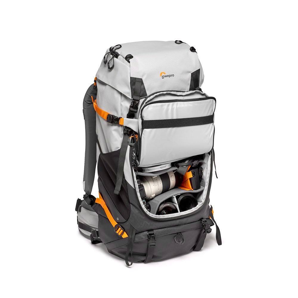 PhotoSport-Backpack-PRO-55L-AW-III-M-L-05.jpg