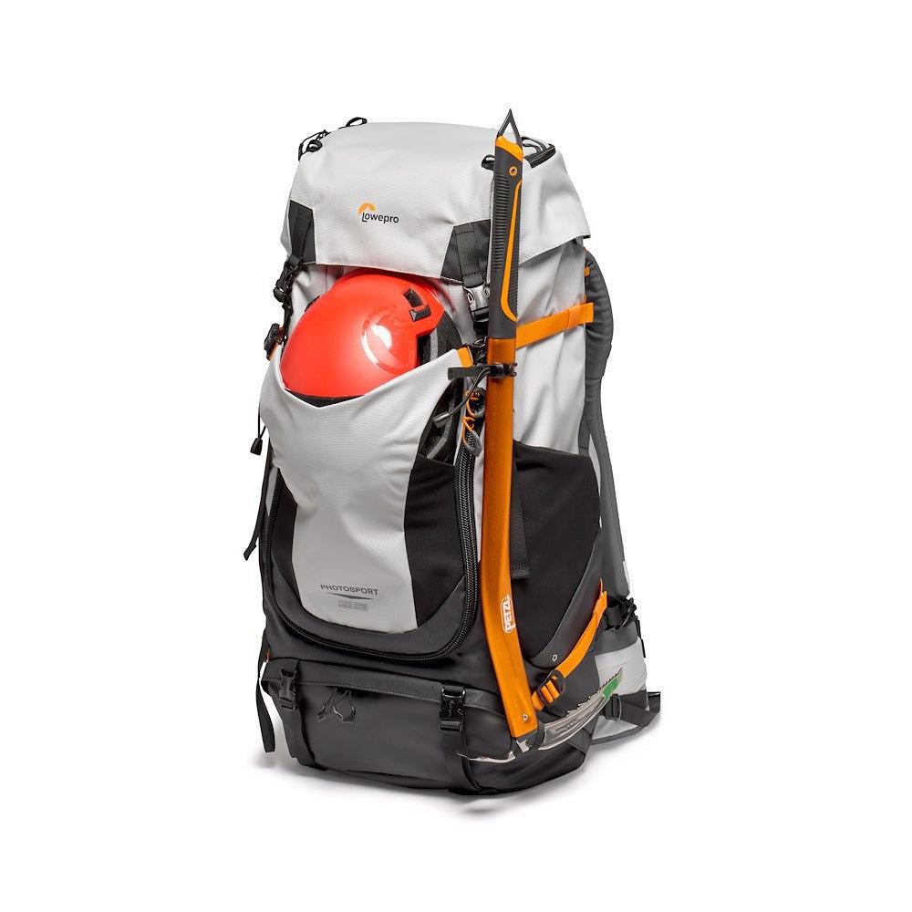 PhotoSport-Backpack-PRO-55L-AW-III-M-L-06.jpg