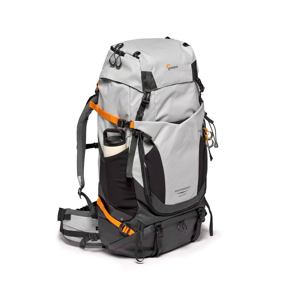 PhotoSport-Backpack-PRO-55L-AW-III-M-L-07.jpg