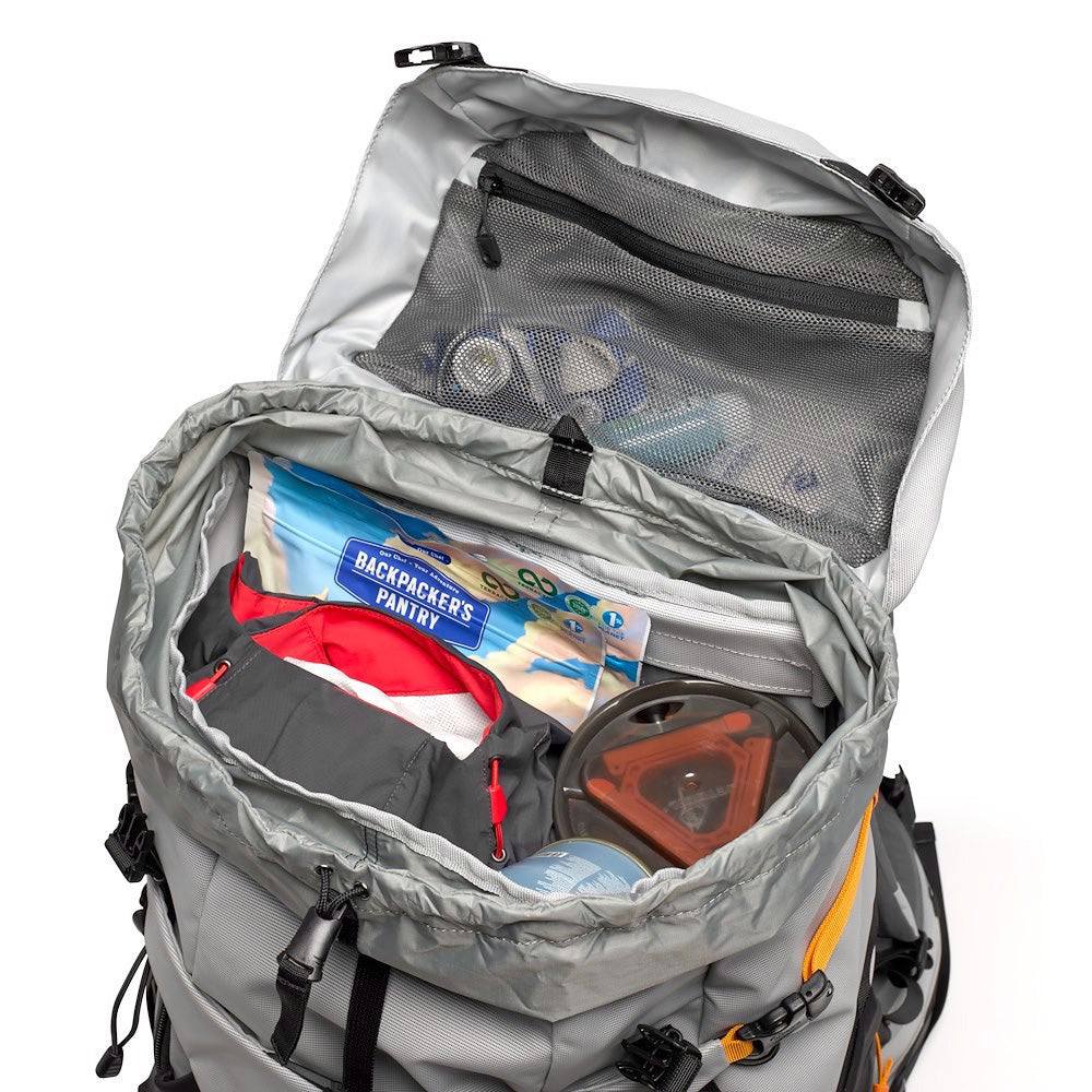 PhotoSport-Backpack-PRO-55L-AW-III-M-L-08.jpg