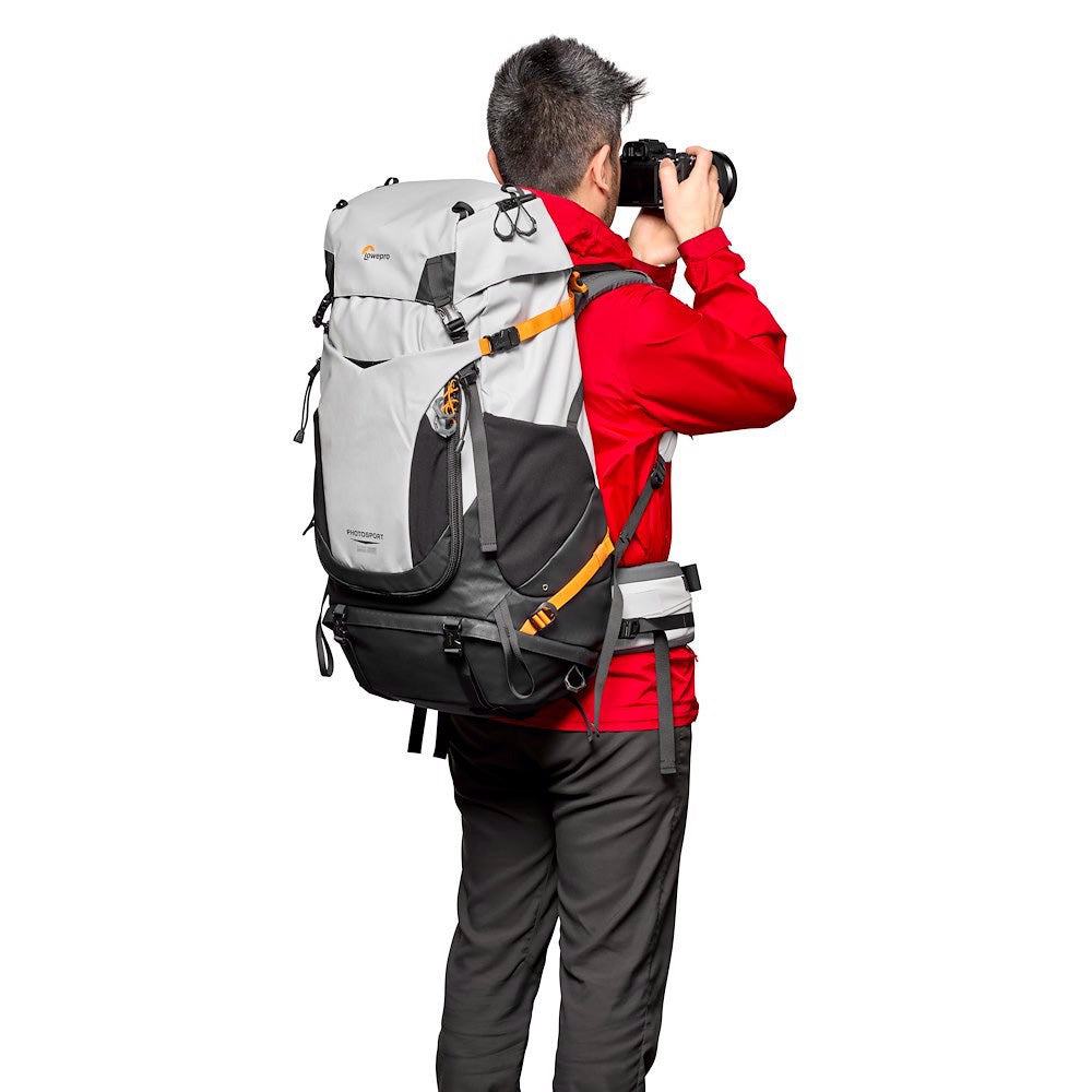PhotoSport-Backpack-PRO-55L-AW-III-M-L-09.jpg