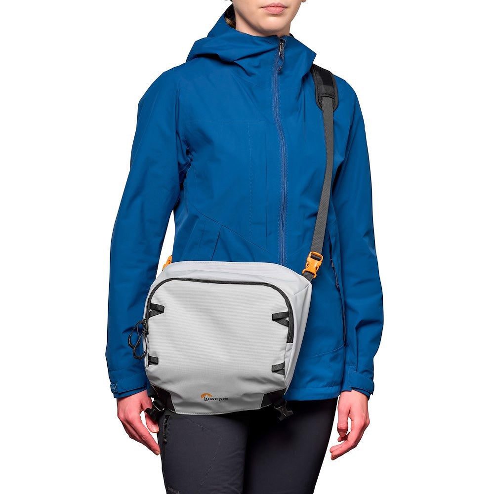 PhotoSport-Backpack-PRO-55L-AW-III-M-L-10.jpg