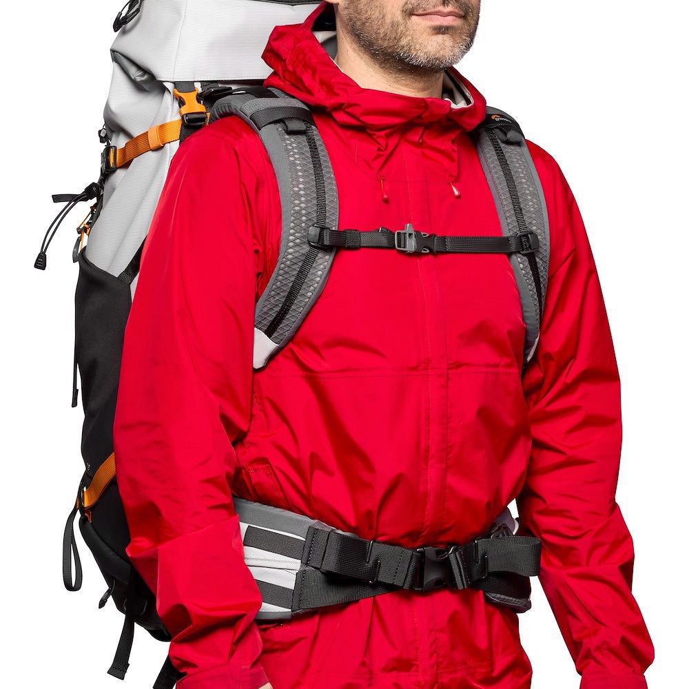 PhotoSport-Backpack-PRO-55L-AW-III-M-L-11.jpg