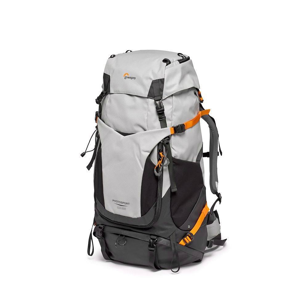 PhotoSport-Backpack-PRO-55L-AW-III-M-L.jpg