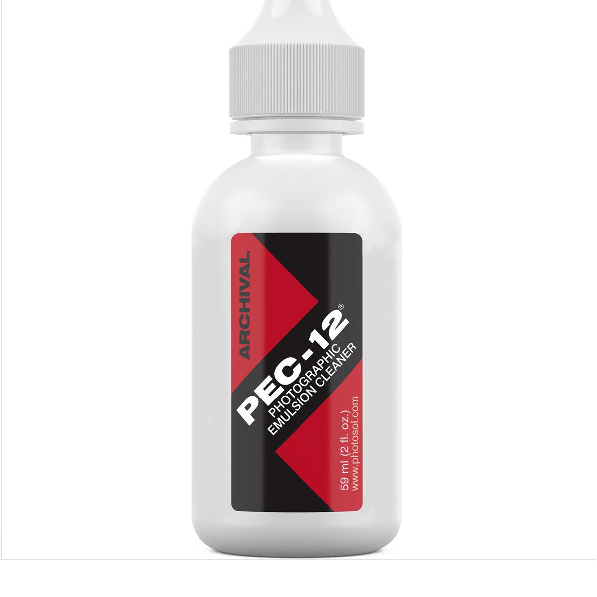 Photographic_Solutions_Pec-12_Photographic_Emulsion_Cleaner.jpg
