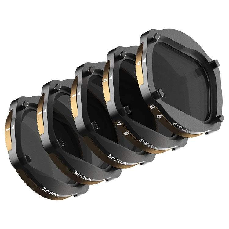 Polar-Pro-Mavic-Air-2S-VND-Directors-Set-02.jpg