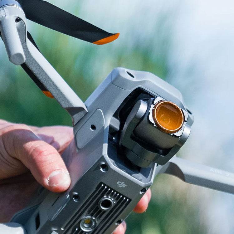 Polar-Pro-Mavic-Air-2S-VND-Directors-Set-04.jpg