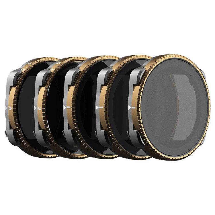 Polar-Pro-Mavic-Air-2S-VND-Directors-Set.jpg