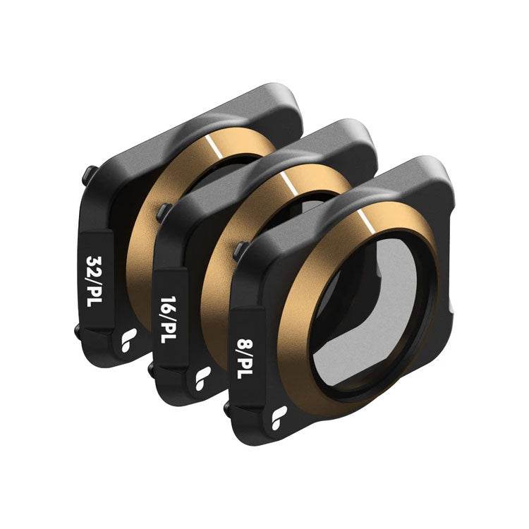 Polar-Pro-Mavic-Air-2S-Vivid-Collection-Filters-02.jpg