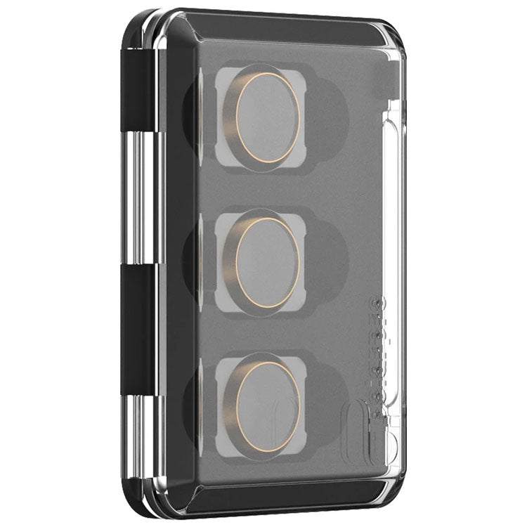 Polar-Pro-Mavic-Air-2S-Vivid-Collection-Filters-03.jpg