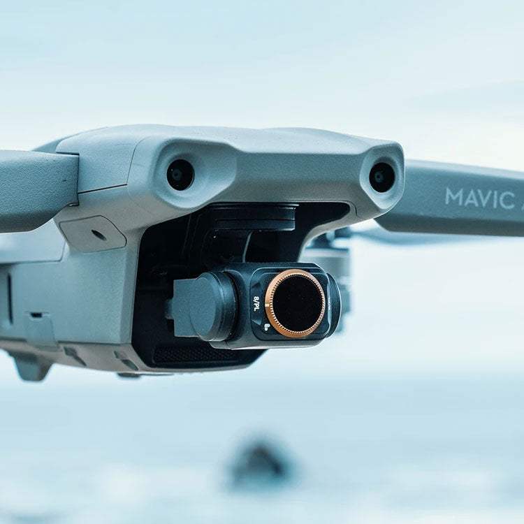 Polar-Pro-Mavic-Air-2S-Vivid-Collection-Filters-04.jpg