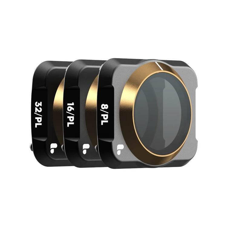 Polar-Pro-Mavic-Air-2S-Vivid-Collection-Filters.jpg