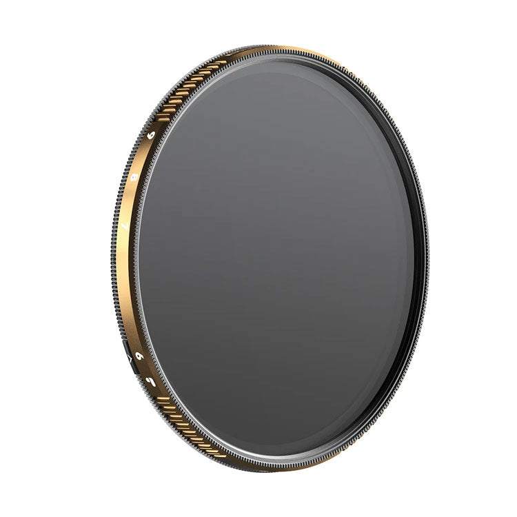 Polar-Pro-McKinnon-Mist-II-6-9-Stop.jpg