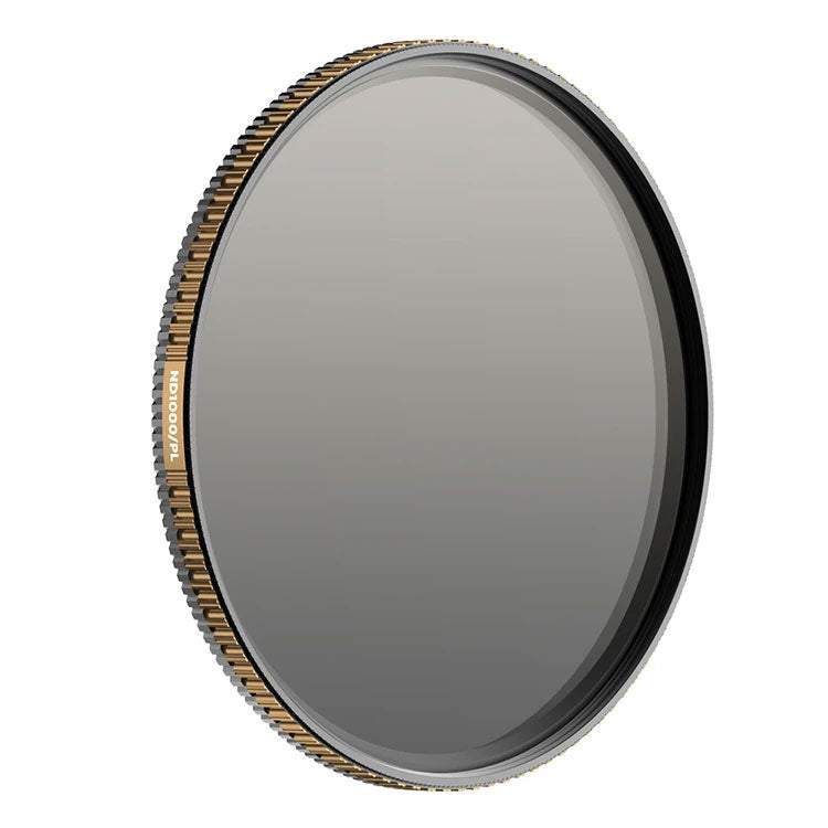 Polar-Pro-ND-_-Pol-Quartzline-ND1000.jpg