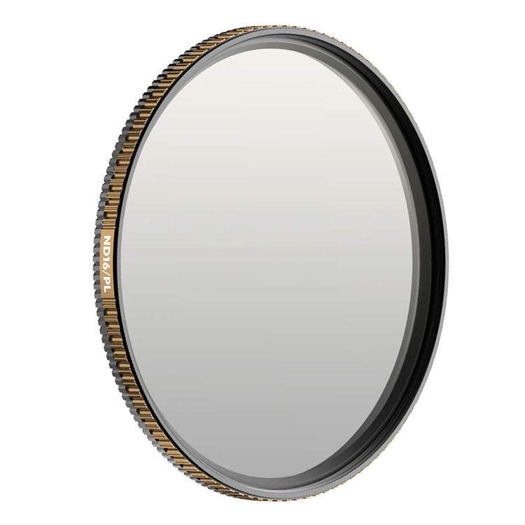 Polar-Pro-ND-_-Pol-Quartzline-ND16_ce32cbbb-3df2-411a-8448-da3db0029212.jpg