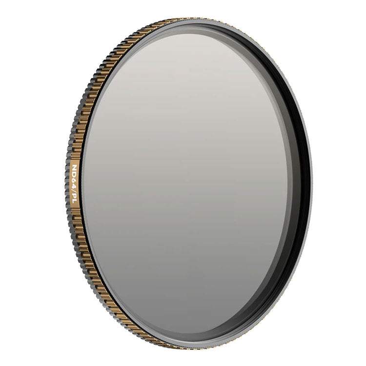 Polar-Pro-ND-_-Pol-Quartzline-ND64_9856dad7-55ec-4dc3-86ba-5f6143e2cd67.jpg