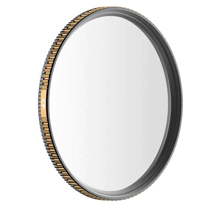 Polar-Pro-QuartzLine-Circular-Polarizer.jpg