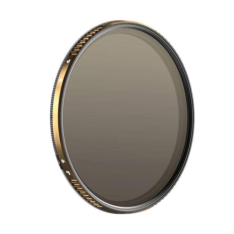 Polar-Pro-VND-McKinnon-Edition-II-6-9-Stop_9ff1d50f-a6de-4d00-8ec4-eca57abb9dce.jpg