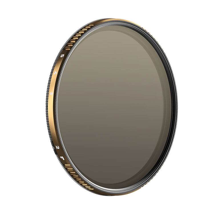 Polar-Pro-VND-McKinnon-Edition-II2-5Stop_8567f75c-3236-4fdf-b01d-1f8c34f09066.jpg