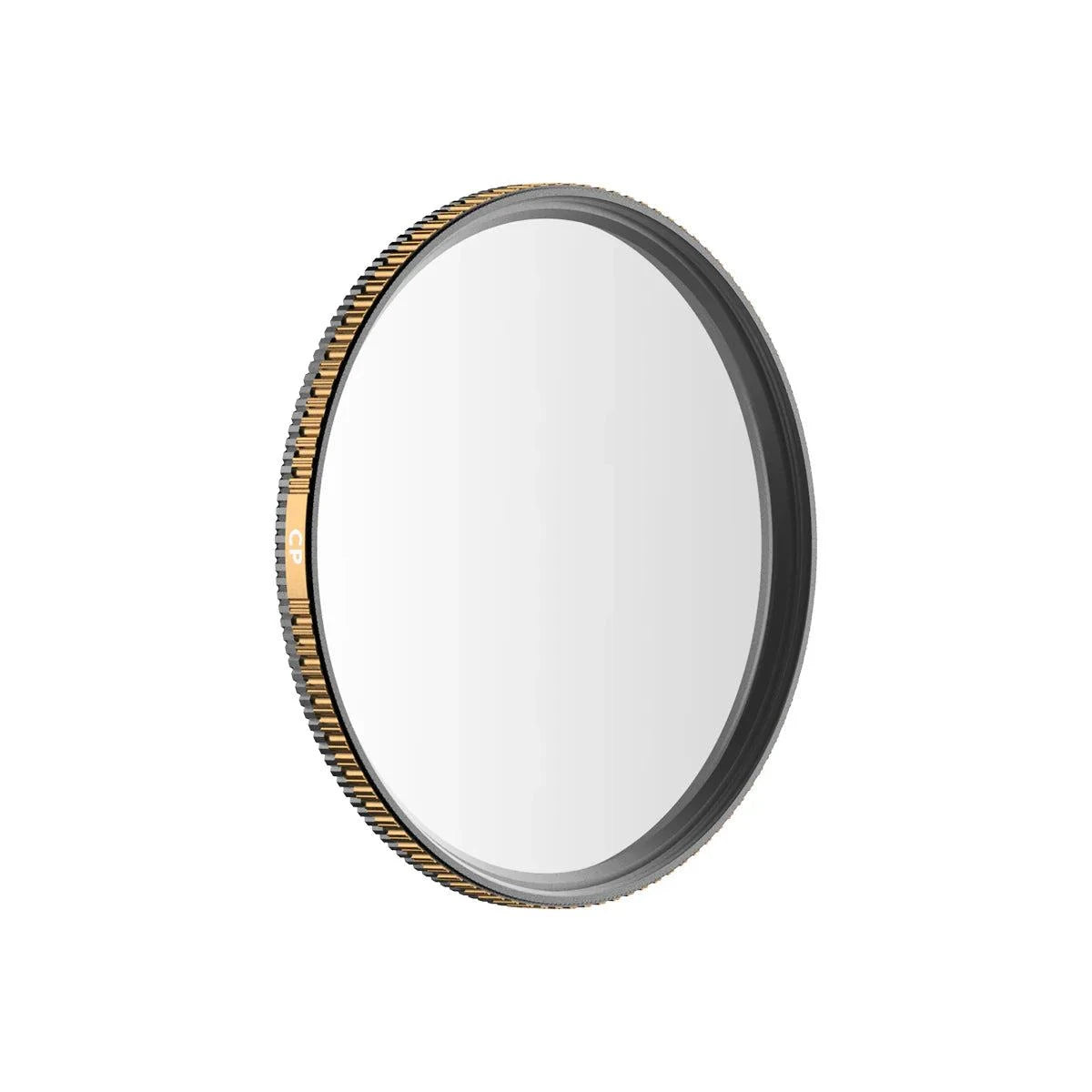 PolarPro_77mm_CPL.jpg