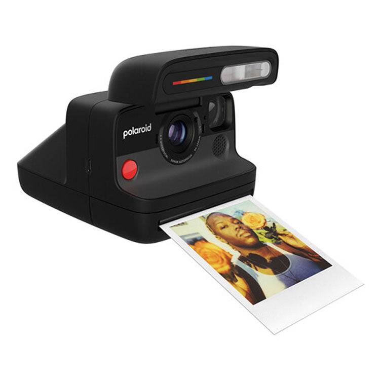 Polaroid-Flip-02.jpg