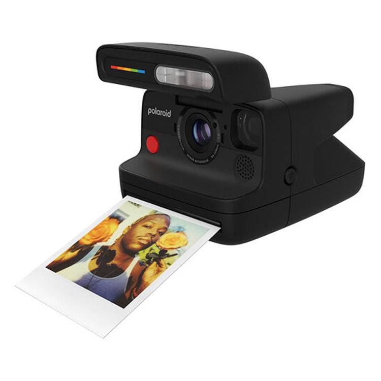 Polaroid-Flip-04.jpg