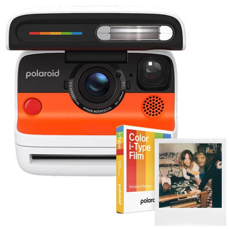 Polaroid-Flip-Starter-Set-White.jpg