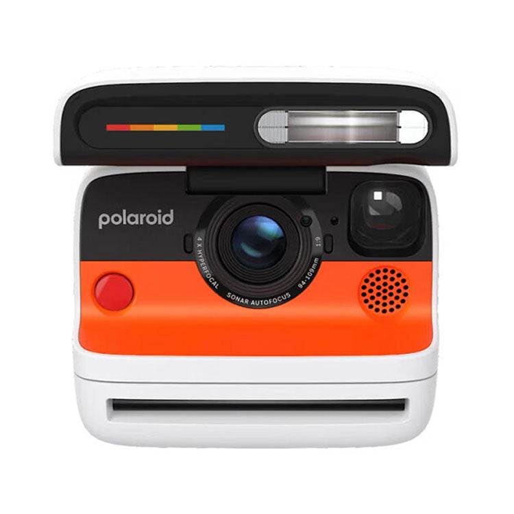 Polaroid-Flip-White.jpg
