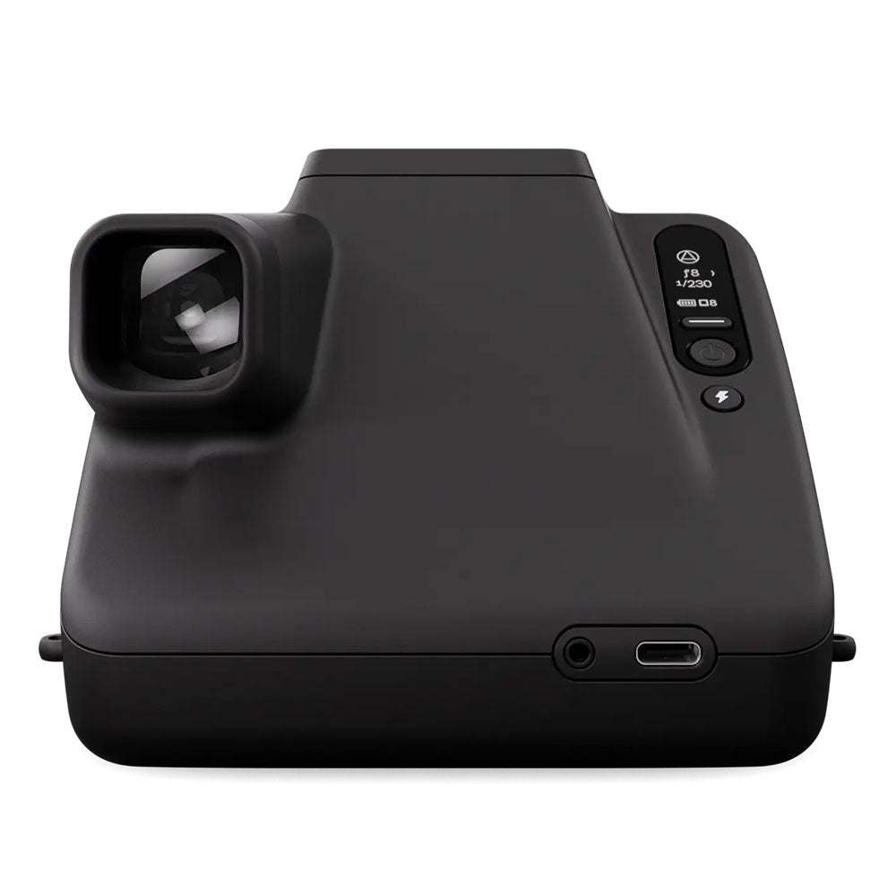 Polaroid-I-2-02.jpg