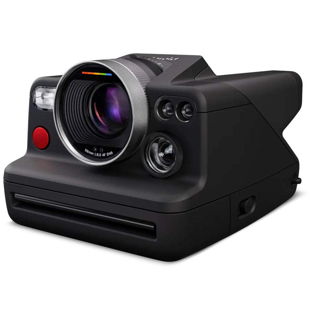 Polaroid-I-2-03.jpg