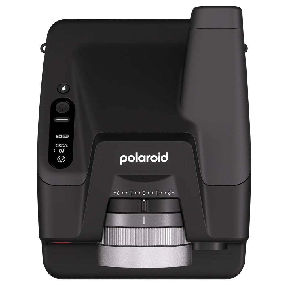 Polaroid-I-2-04.jpg