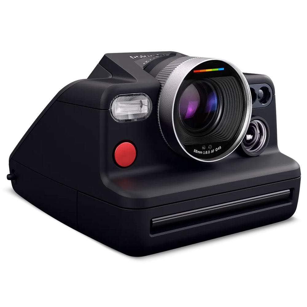 Polaroid-I-2-05.jpg