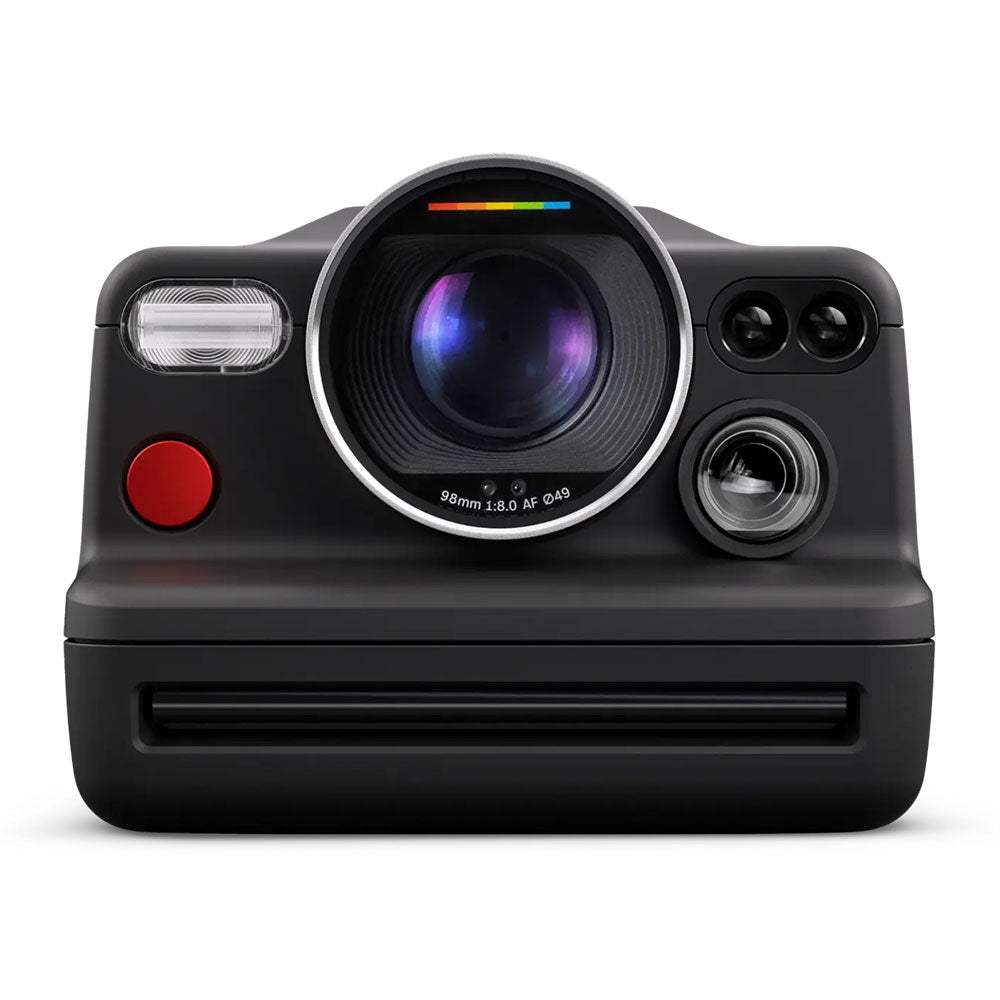 Polaroid-I-2-06.jpg