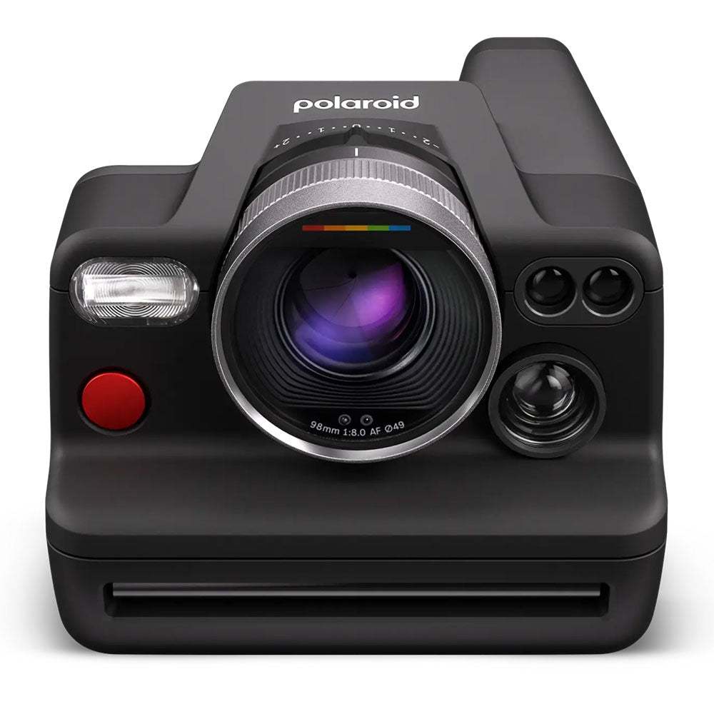 Polaroid-I-2.jpg