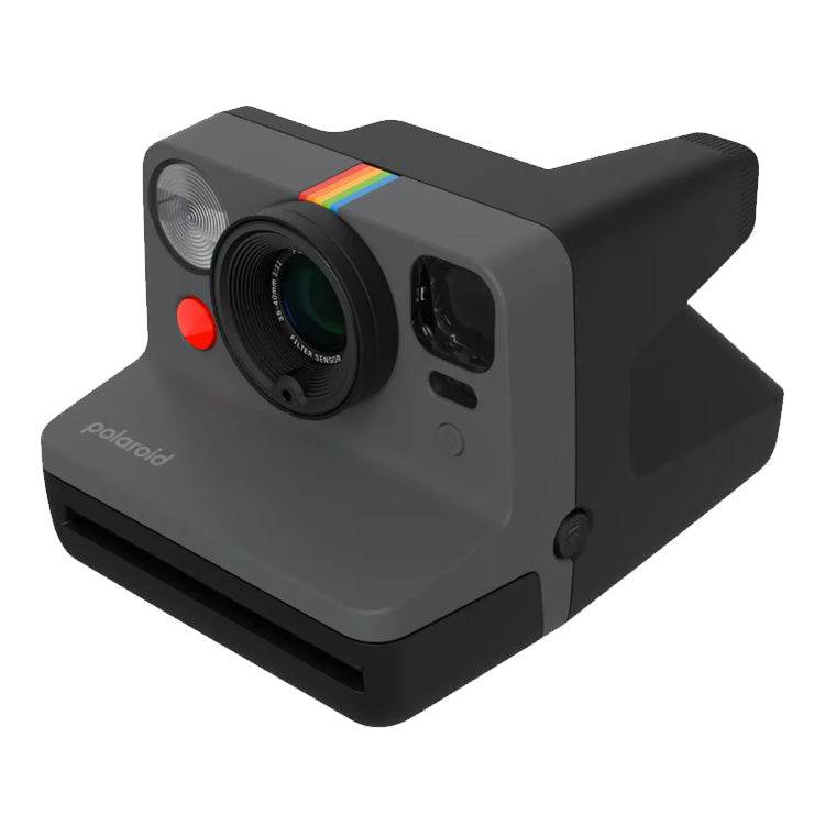 Polaroid-Now-Gen-3-Black-02.jpg