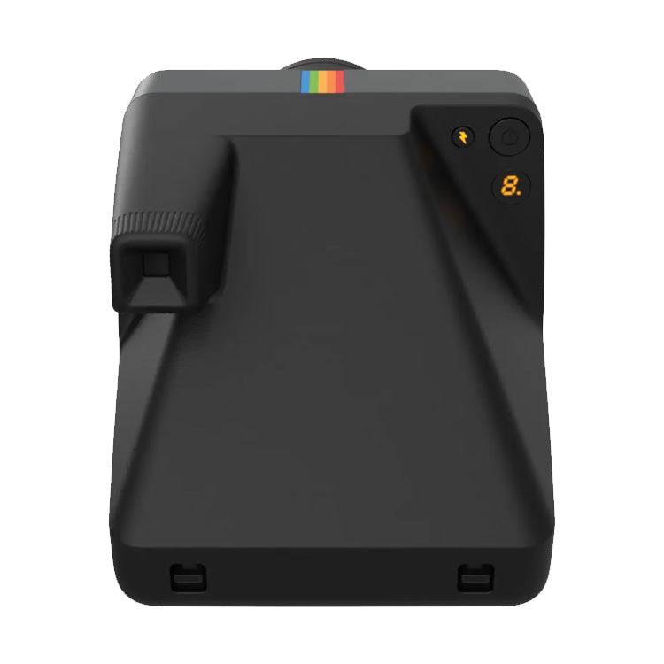 Polaroid-Now-Gen-3-Black-03.jpg