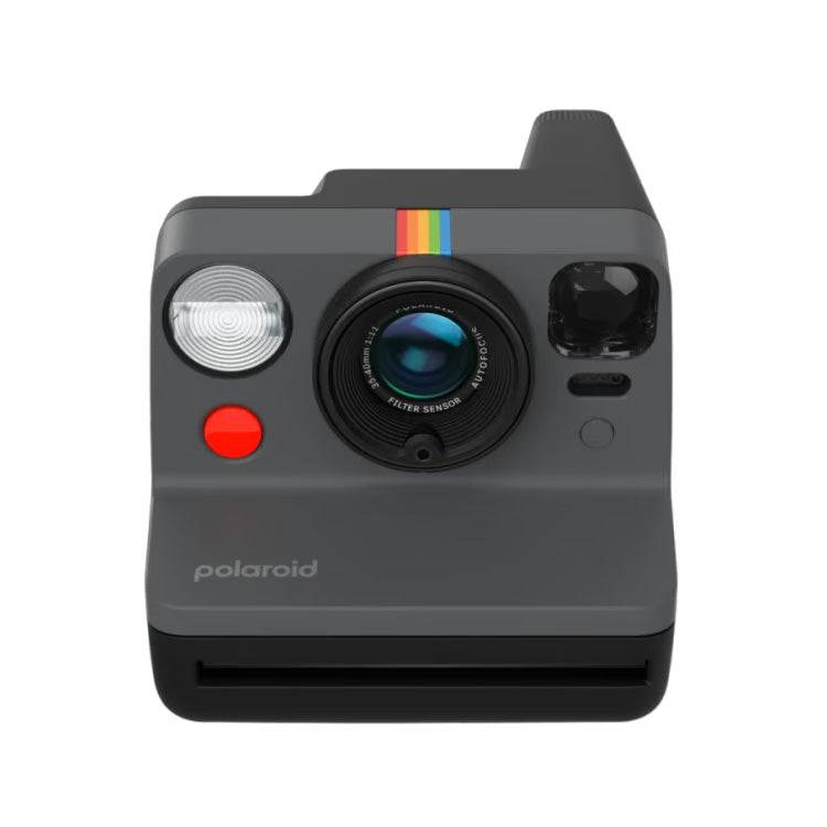 Polaroid-Now-Gen-3-Black.jpg