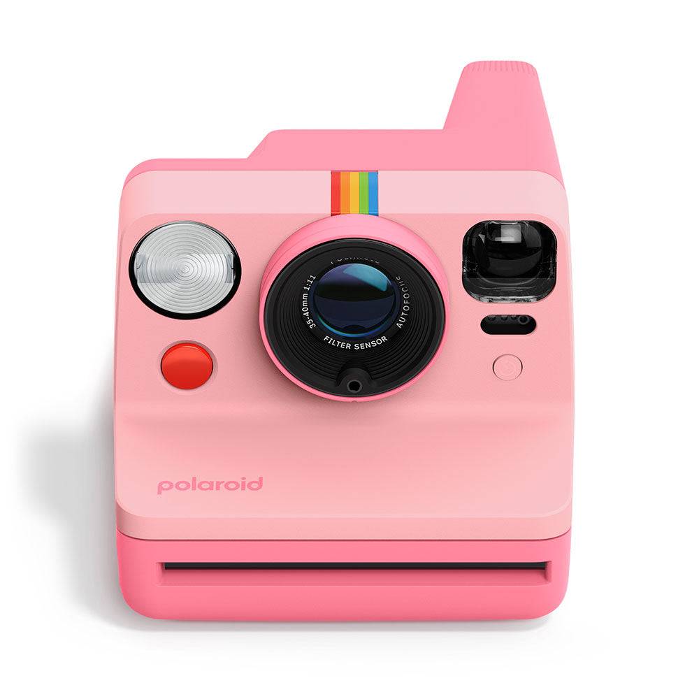 Polaroid-Now-Gen-3-Pink.jpg