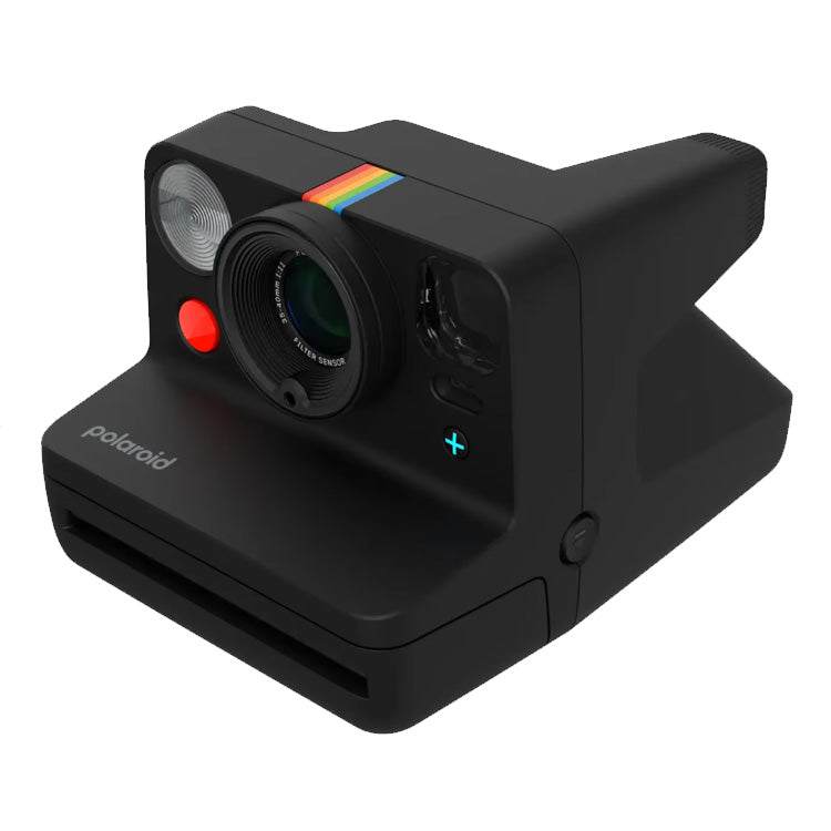 Polaroid-Now-Gen-3-Plus-Black-02_c09d99e6-9187-495d-b536-8b363b04a054.jpg