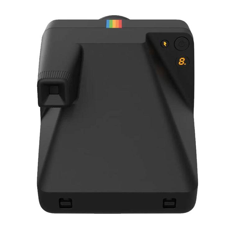 Polaroid-Now-Gen-3-Plus-Black-03_bdbc21b8-63a8-4b87-9e2f-376323e39ac0.jpg
