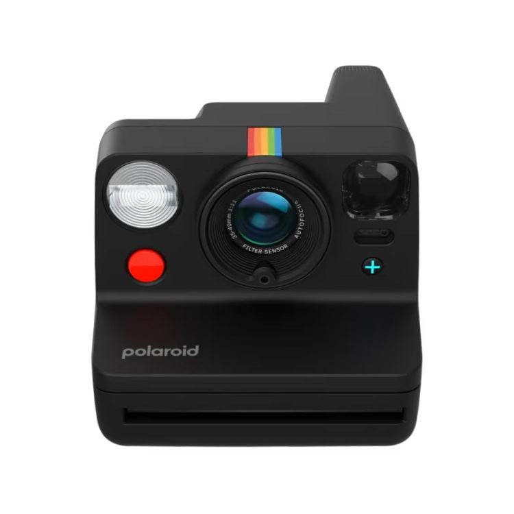 Polaroid-Now-Gen-3-Plus-Black_9a5b5f29-22c3-47f7-a2c2-e5a82acf1cc8.jpg
