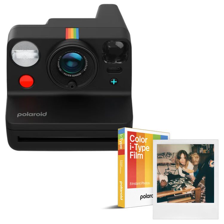 Polaroid-Now-Gen-3-Plus-Starter-Set.jpg