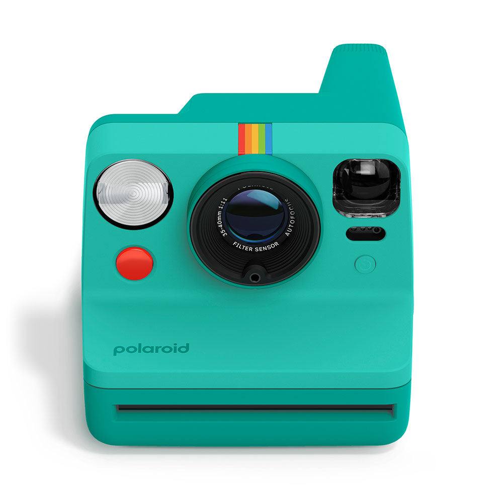 Polaroid-Now-Gen-3-Teal.jpg