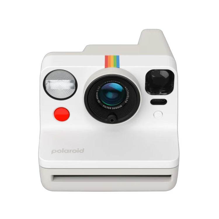 Polaroid-Now-Gen-3-White.jpg