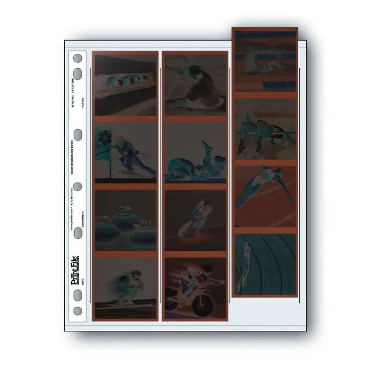 Printfile-120-3HB-Negative-Pages_6498179e-148d-4470-b6db-6675847bd1de.jpg