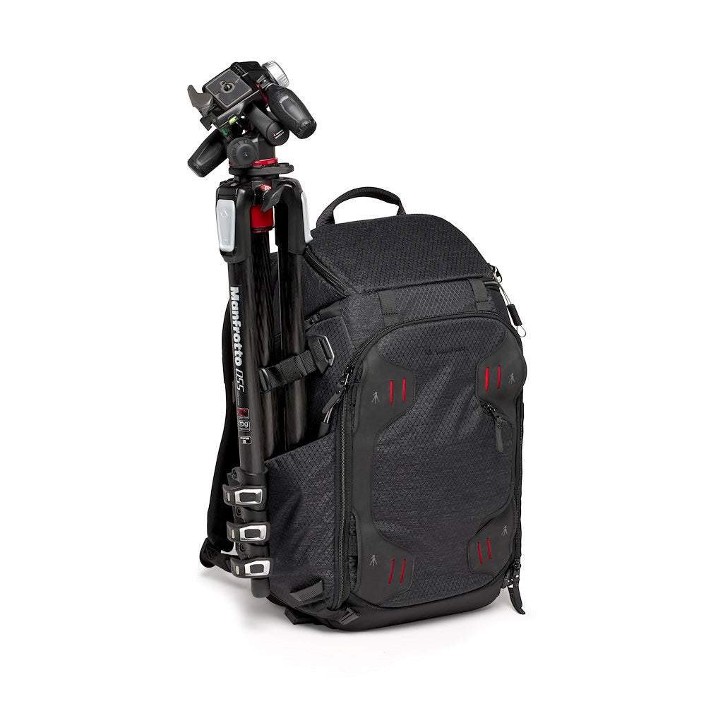 ProLight-Multiloader-M-03.jpg