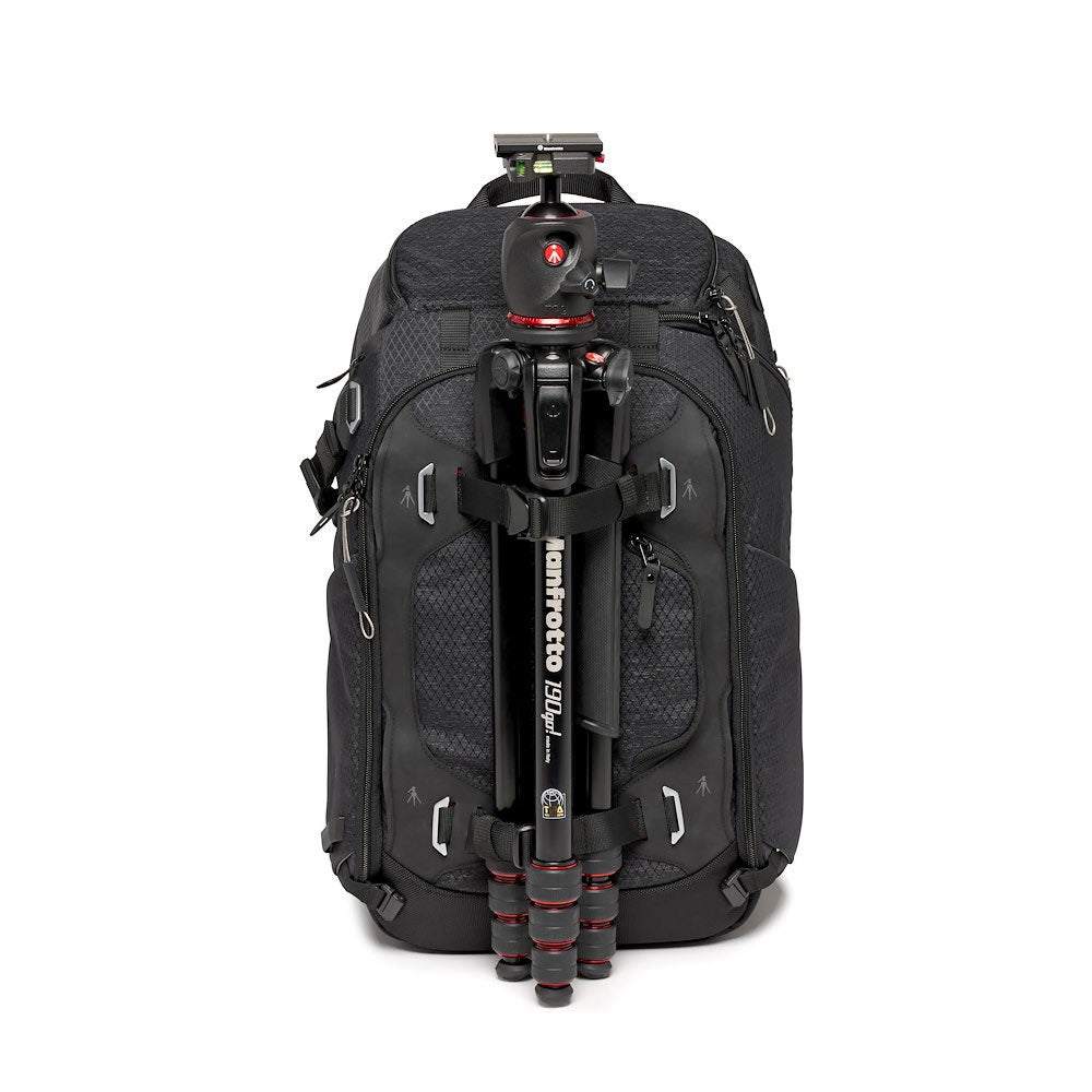 ProLight-Multiloader-M-04.jpg