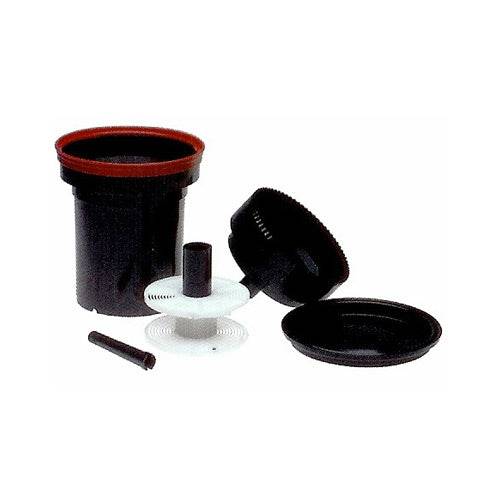 Products10141-500x500-228504.jpg