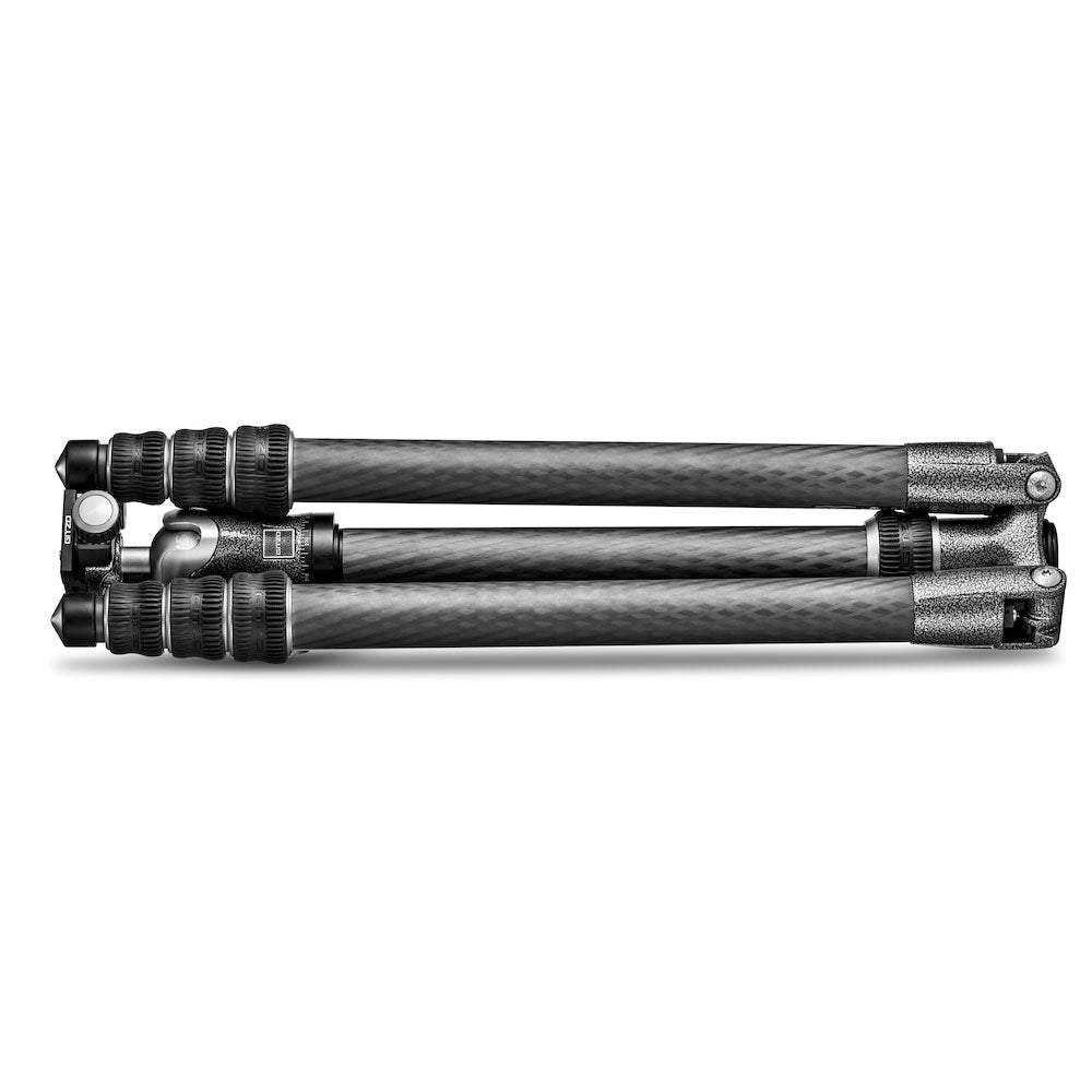 Products10163-1000x1000-229428.jpg
