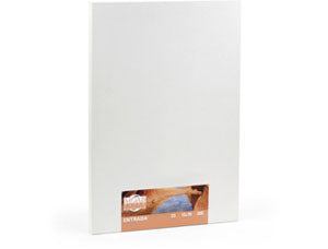 Products10192-300x228-230642.jpg